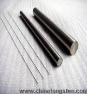 Tungsten Ore Picture